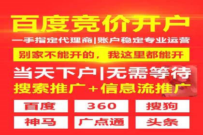SEM托管服务助力企业突破：成功案例解读